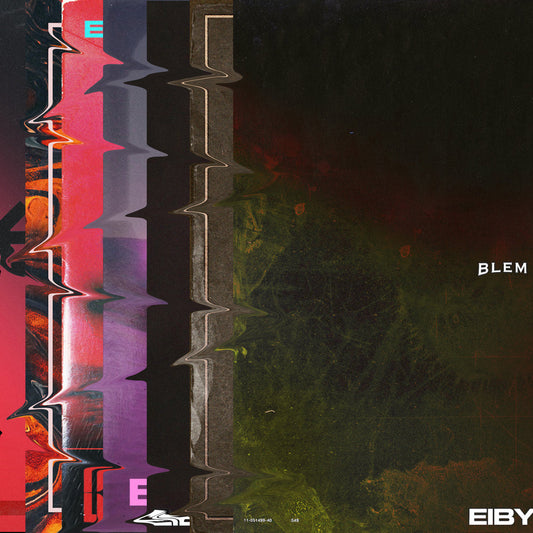 Eiby - BIG BUNDLE SALE (LIMITED EDITION)