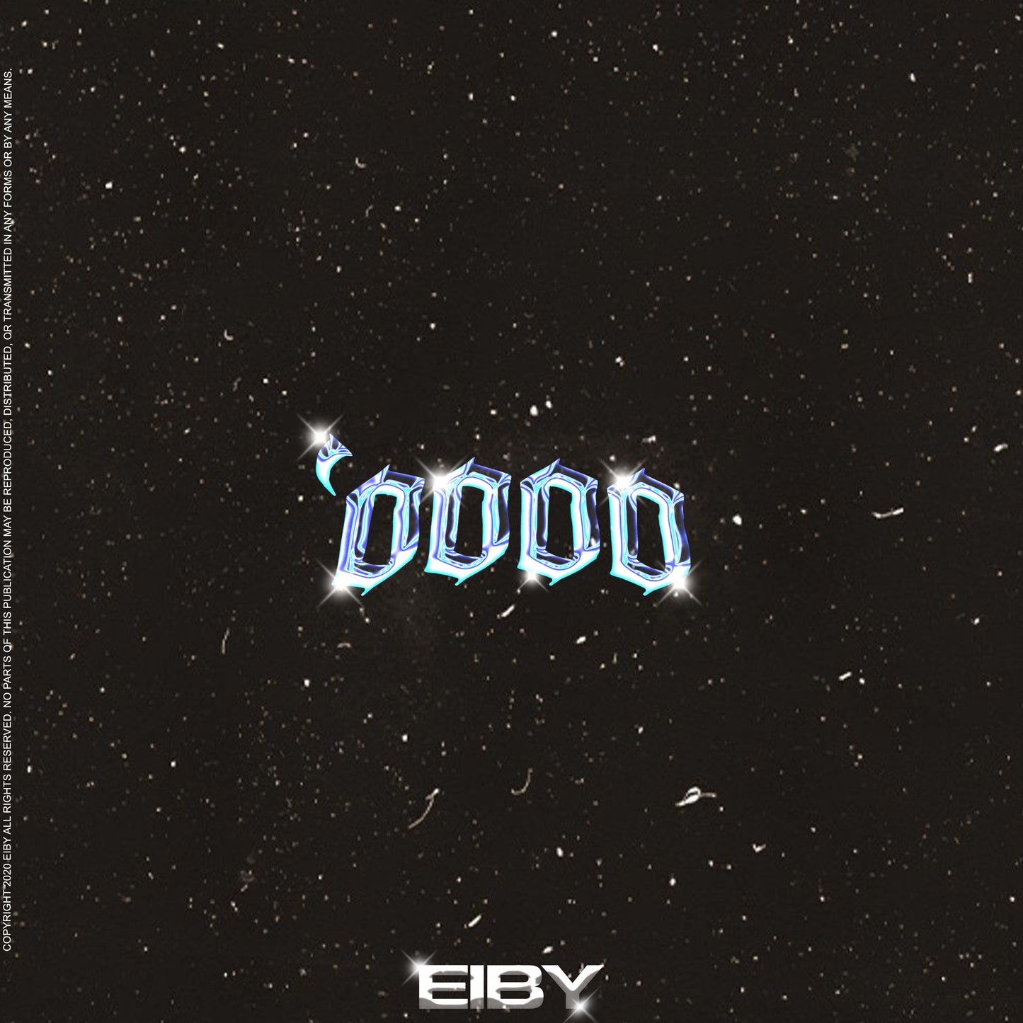 Eiby - '0000