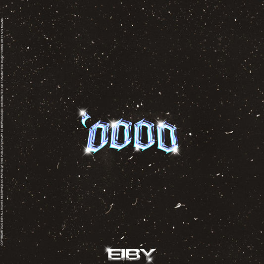 Eiby - '0000