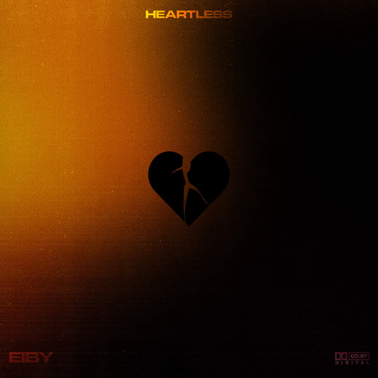 Eiby - HEARTLESS (Multi-Kit)